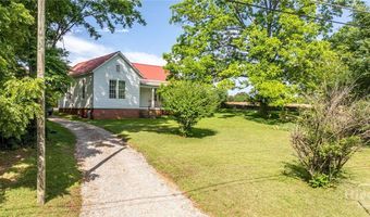 357 Little Oak St, Athens, GA 30601