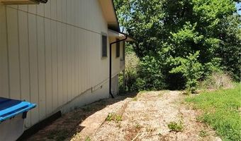 13 Kensington Dr, Bella Vista, AR 72715