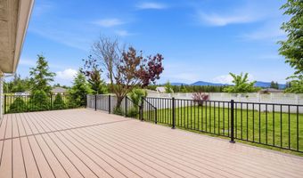 2232 E Shoshone Ave, Athol, ID 83801