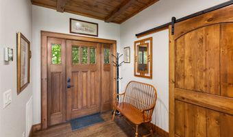 1292 Big Sheepcliff Rd, Cashiers, NC 28717