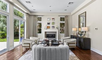 2939 Red Arrow Dr, Las Vegas, NV 89135