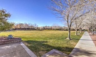 11396 Ogden Mills Dr 105, Las Vegas, NV 89135