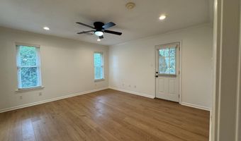 4005 Salt Creek Rd, Benton, AR 72019