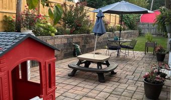 108 Powell Drive Dr, Barbourville, KY 40906