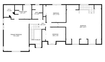 610 612 County Road 101, Eureka, NV 89316