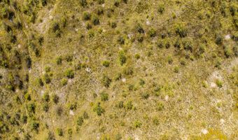 14735 W Jalisco Rd, Arivaca, AZ 85601