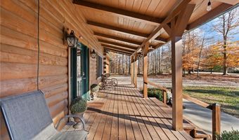 1671 Burns Ct, Austin, IN 47102