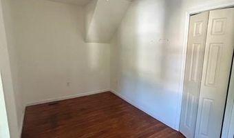 126 W NICHOLSON Rd APT A, Audubon, NJ 08106