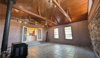 6235 Belmont Dr, Alma, AR 72921