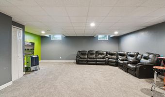 7755 US Highway 127, Addison, MI 49220