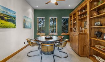 22887 Ghost Tree Ln, Bend, OR 97701