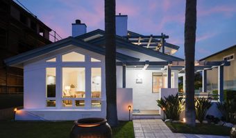 3960 Garfield St, Carlsbad, CA 92008