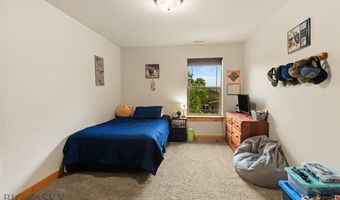 3091 Fen Way D, Bozeman, MT 59718