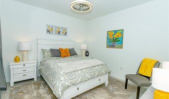 5467 Double Eagle 3212, Ave Maria, FL 34142