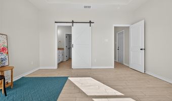 145 County Road 150, Alice, TX 78332