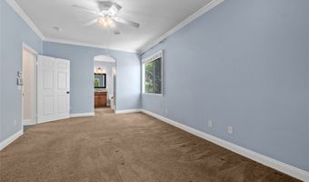 21 Baneberry, Aliso Viejo, CA 92656