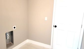 108 Longshore Dr, Belton, SC 29627