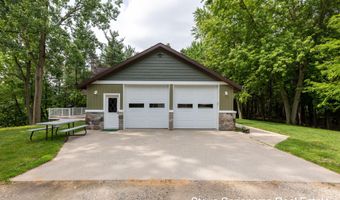11774 84th Ave, Allendale, MI 49401