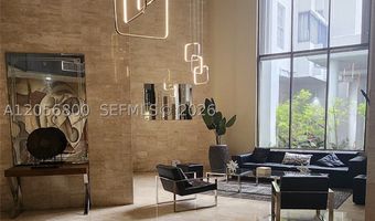 2750 NE 183rd St 1701, Aventura, FL 33160