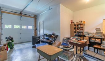 233 Depot St, Burke, VT 05871