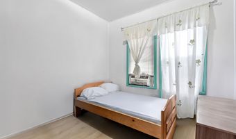 51 PROSPECT Ave, Bayonne, NJ 07002