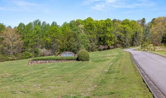 41 Planters Crk, Baldwin, GA 30511