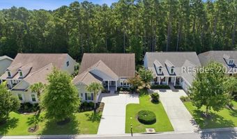 382 Lake Bluff Dr, Bluffton, SC 29910