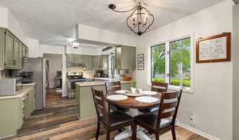 1323 Olde Post Rd, Ashland, OH 44805