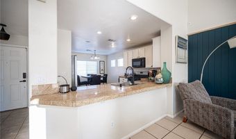 7875 Villa Pintura Ave, Las Vegas, NV 89131