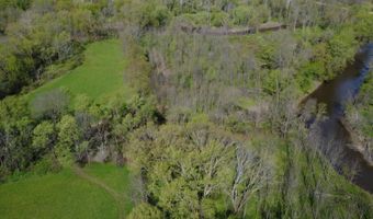 Cherry Hill Rd, Albion, PA 16401