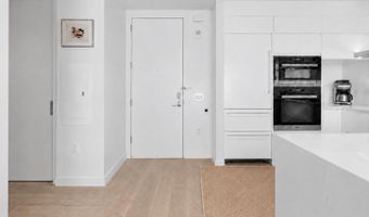 1101 Ocean Ave N 1510, Asbury Park, NJ 07712