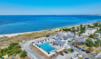 18303 ANN BARR St, Lewes, DE 19958