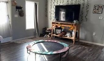 0 3246 Ky Hwy 829, Albany, KY 42602