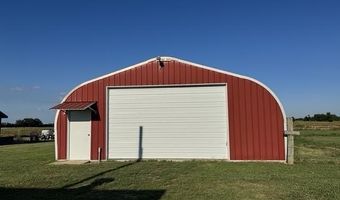 17170 Lawrence 1160, Aurora, MO 65605