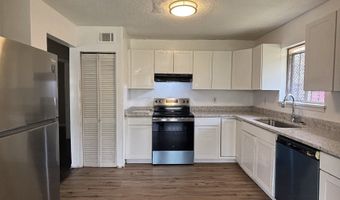 2830 Norgate, Decatur, GA 30034
