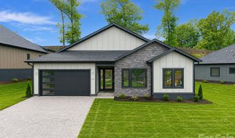 413 Big Hill Dr 85, Arden, NC 28704
