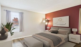 14100 E Temple Dr 5, Aurora, CO 80015