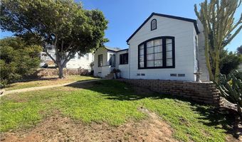 7865 Quince St, La Mesa, CA 91941