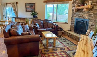 759 Currant Dr, Bayfield, CO 81122