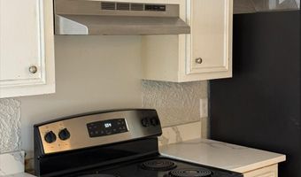 109 Brandy Run Rd, Brandon, MS 39047