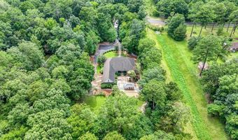 1925 Beattie Rd, Albany, GA 31721