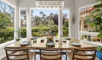 2708 Grove Ave, Carlsbad, CA 92008