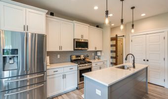 210 31st St SE, Altoona, IA 50009