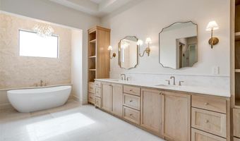 2015 Meadowlark Ct, Aledo, TX 76008