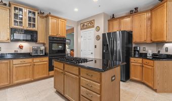 1130 STRAUSBERG St, Accokeek, MD 20607