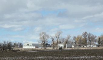 TBD W 200 250 S, Blackfoot, ID 83221