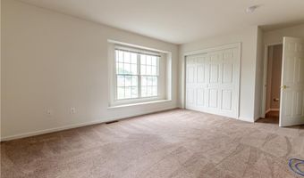 2250 W Mosser St, Allentown, PA 18104
