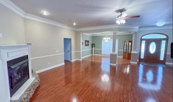 6325 State Highway 95, Abbeville, AL 36310