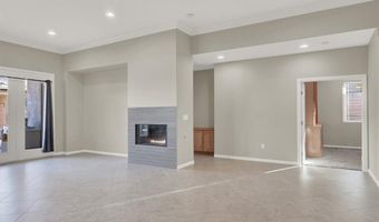 10309 Canyon Valley Ave, Las Vegas, NV 89145