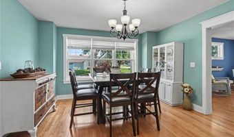 403 Baker St, Baldwin City, KS 66006
